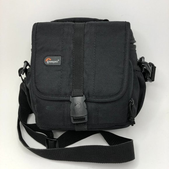 Lowepro Other - Lowepro Aventura 140 Camera Bag, Excellent